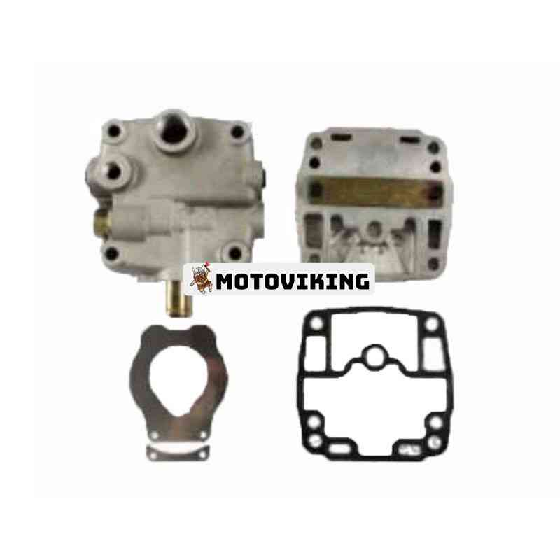 LXFP211023B154704 bild 1