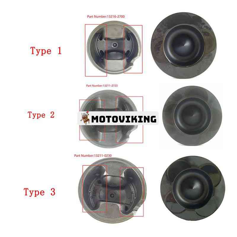 LXFP211023B154707 bild 2