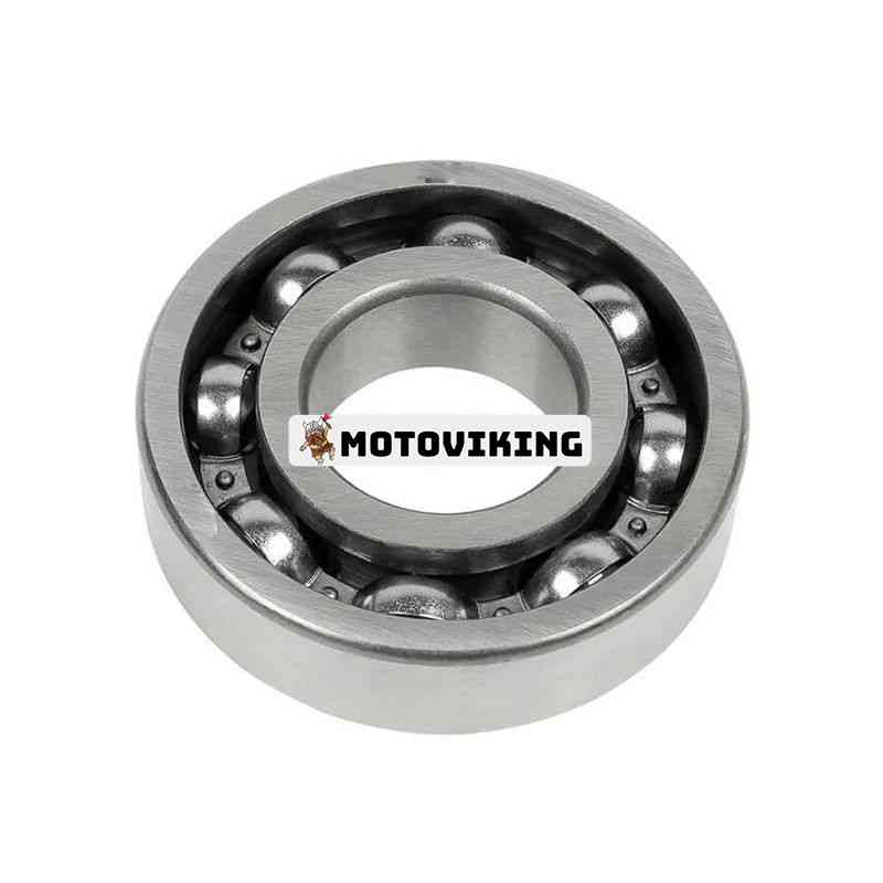 LXFP211023B154708 bild 1