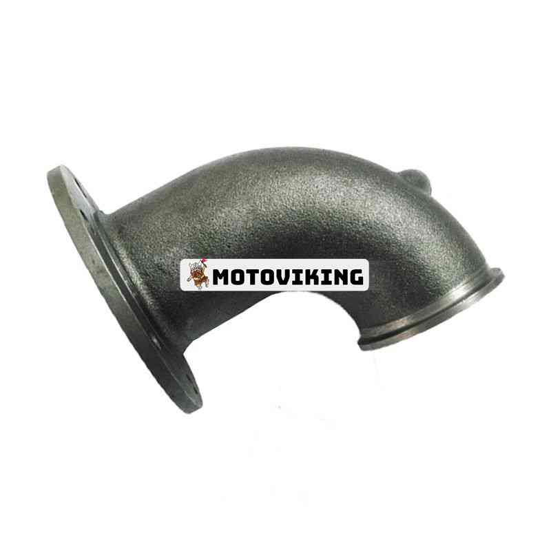 LXFP211025B02799 bild 1