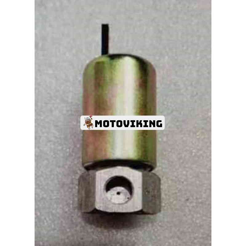 LXFP211025B02836 bild 1