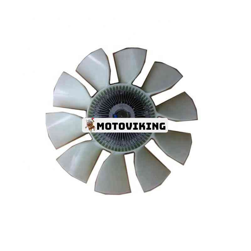 LXFP211025B02845 bild 1