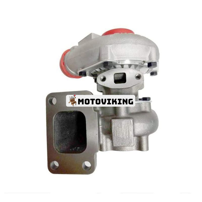 Turbo TA3123 Turboladdare 4988426 för Cummins Engine 4B 4BT 4BTA 3.9L