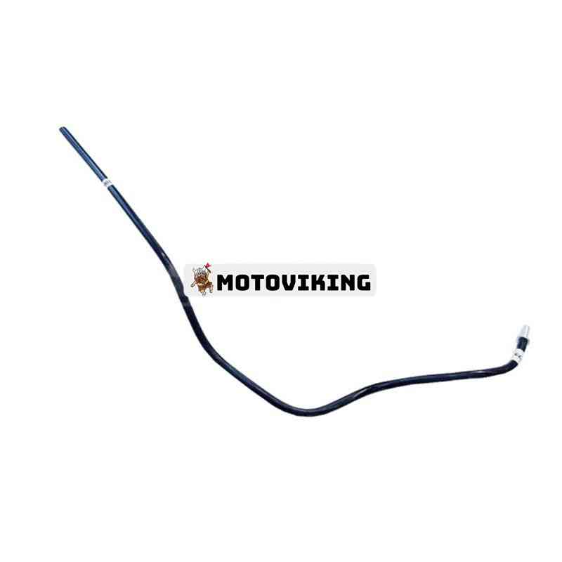 LXFP211026B02888 bild 1