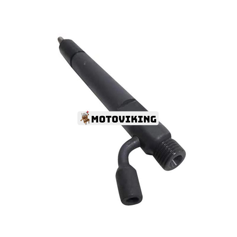 Bränsleinsprutare 4990547 för Cummins Engine 6CT8.3