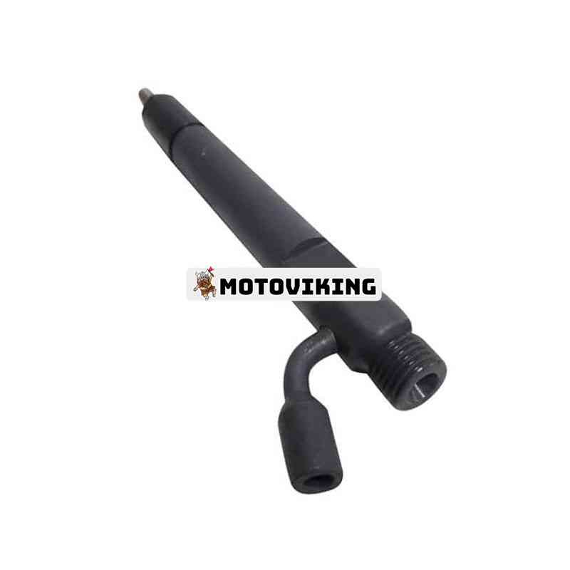 LXFP211026B02892 bild 1