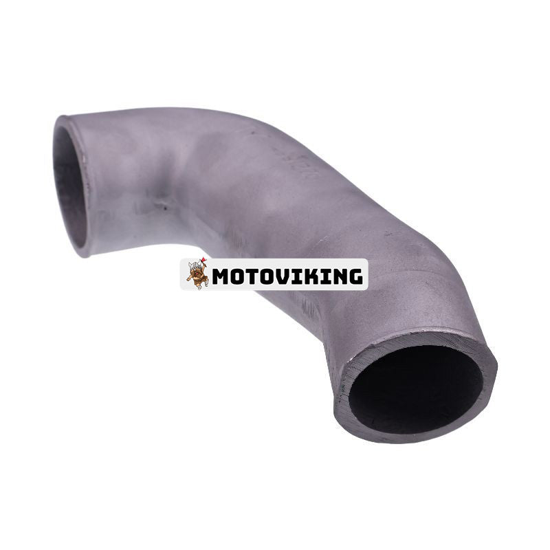 Luftintagsrör 4991276 för Cummins Engine 6BT