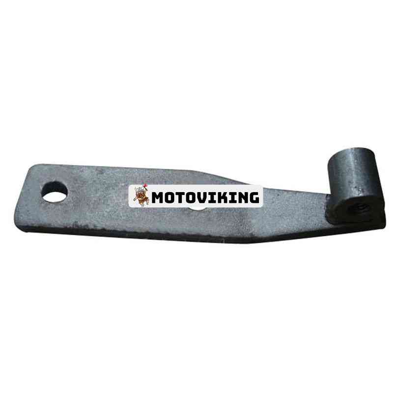 LXFP211026B02922 bild 1