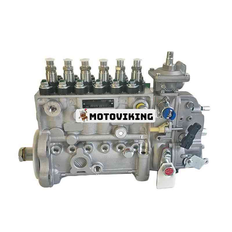 LXFP211027B021014 bild 1