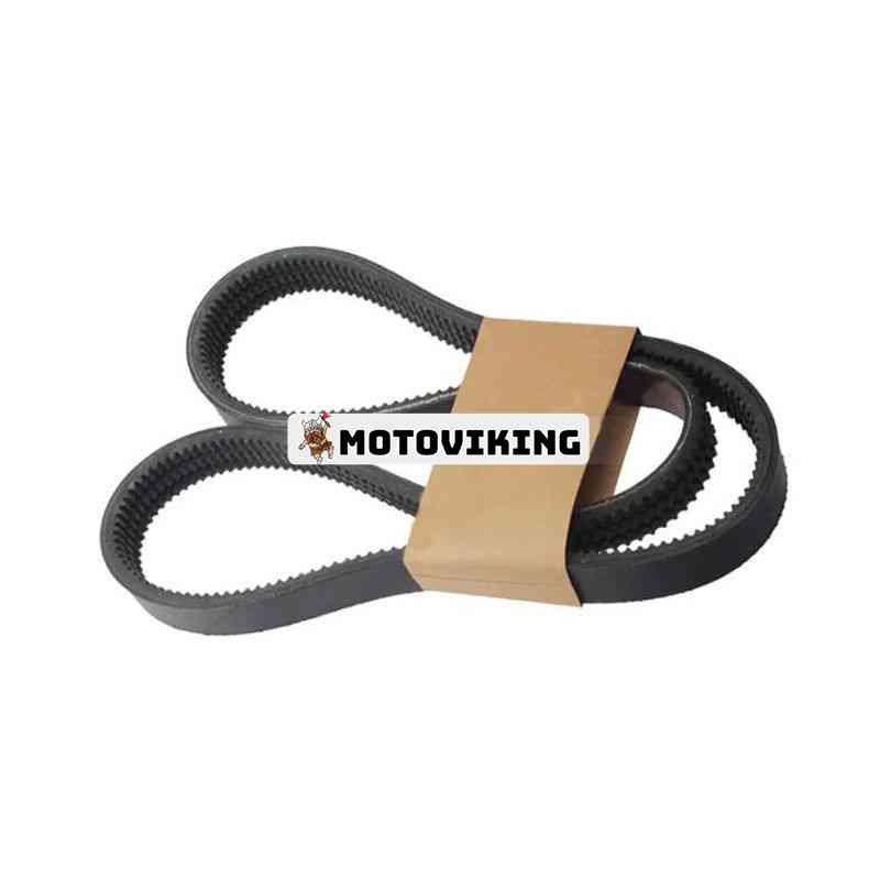 LXFP211027B021029 bild 1