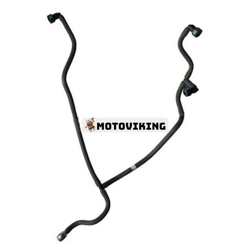 LXFP211027B021042 bild 1