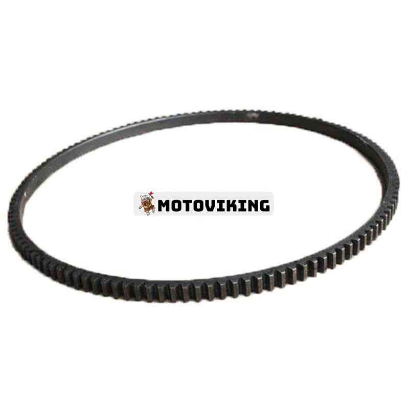 LXFP211027B02980 bild 1