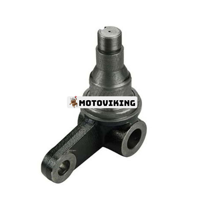 LH & RH Styrspindel 91E43-10200 91E43-13300 för Mitsubishi FD20-F18C FD25-F18C Caterpillar DP20N DP35N GP20N