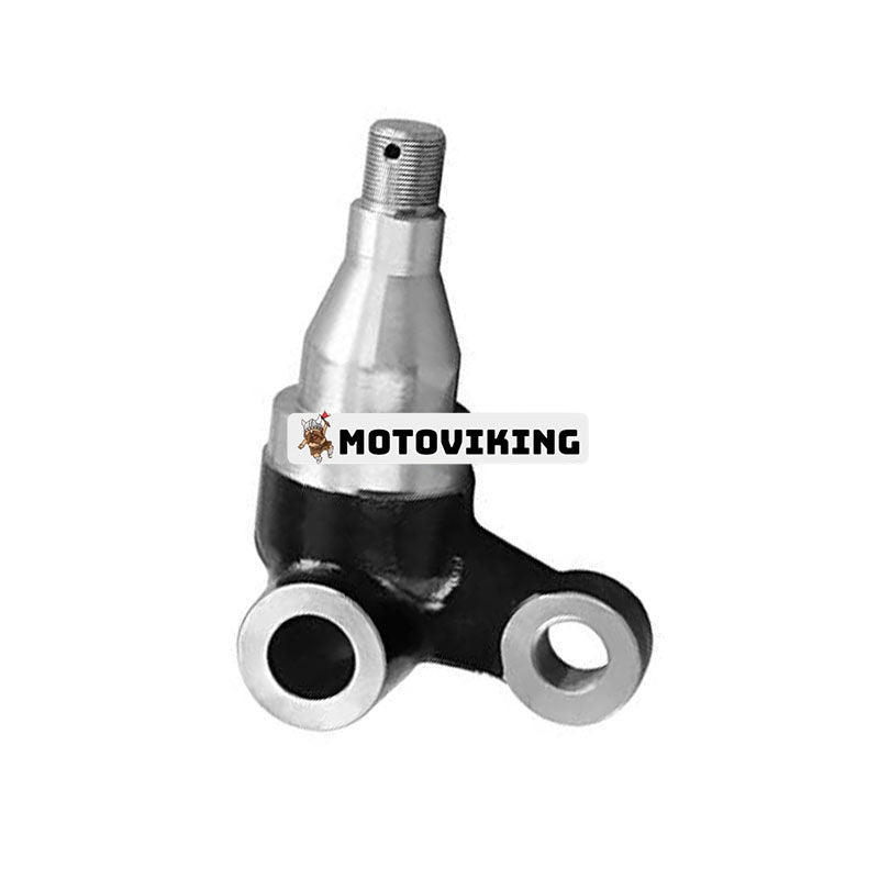 Styrspindel 2048068 för Hyster Forklift J2.00-2.50EX B226 H2.00DX H3.00DX A466 H3.0DX A966 B966