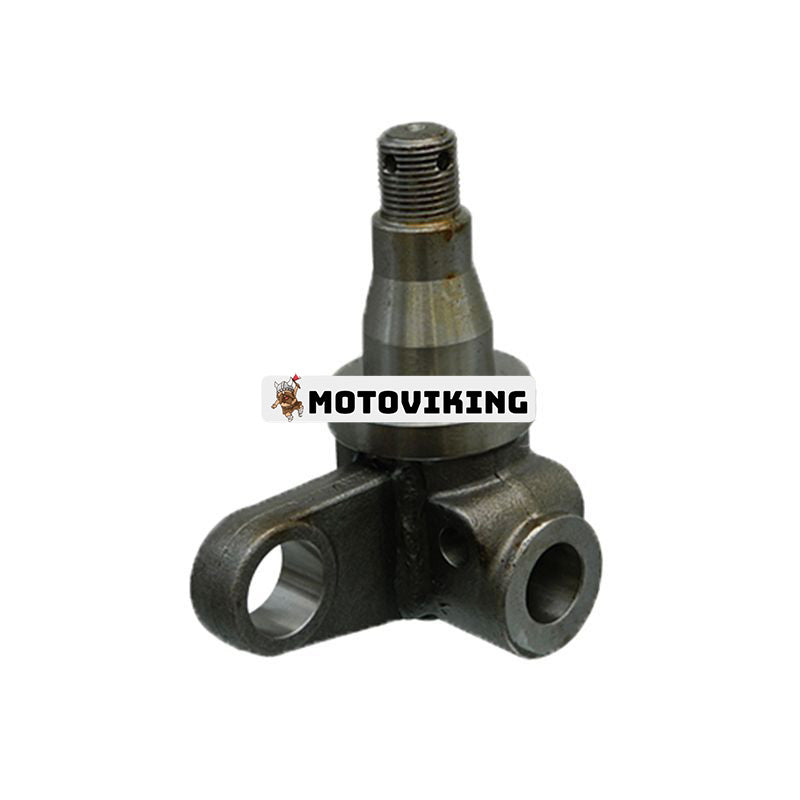 RH Styrspindel 20A74-32501 för TCM gaffeltruck FD15T3Z FHD15T3 FHG15T3 FHG18T3