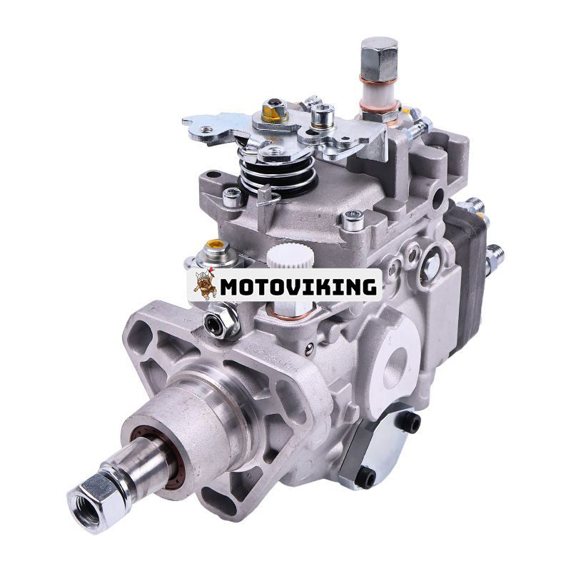 Bränsleinsprutningspump 2854021 för New Holland Tractor TS115A TS130A