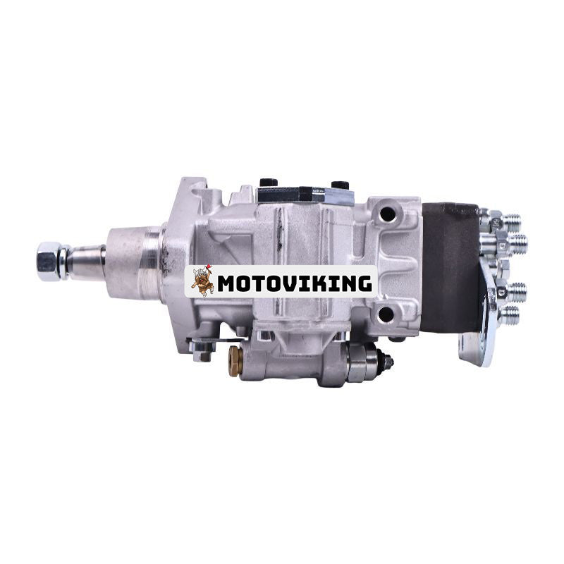 Bränsleinsprutningspump 2854021 för CASE Tractor MXU115 MXU130