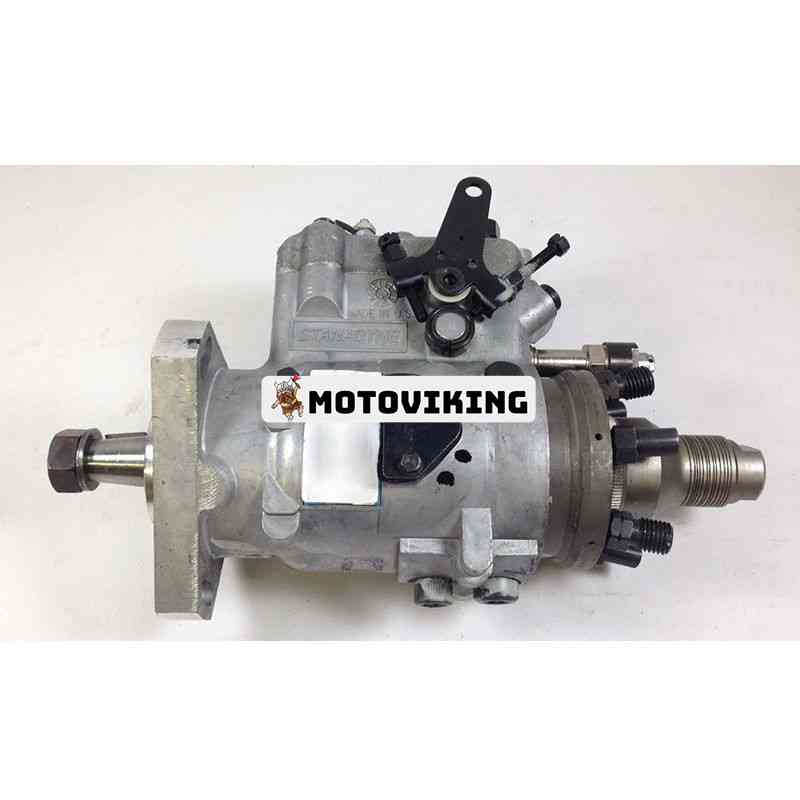 LXFP211102A01 bild 1