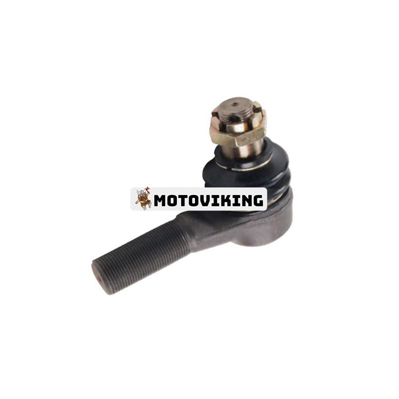 Parallellstagsände 45660-32880-71 för Toyota Gaffeltruck 5FD35 5FD40 5FD45 02-5FDU35 02-5FGU35