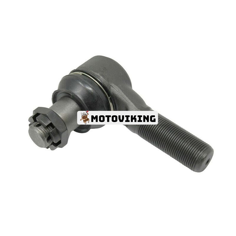 Parallellstagsände 45670-32880-71 för Toyota Gaffeltruck 5FD35 5FD45 02-5FDU35 02-5FGU40