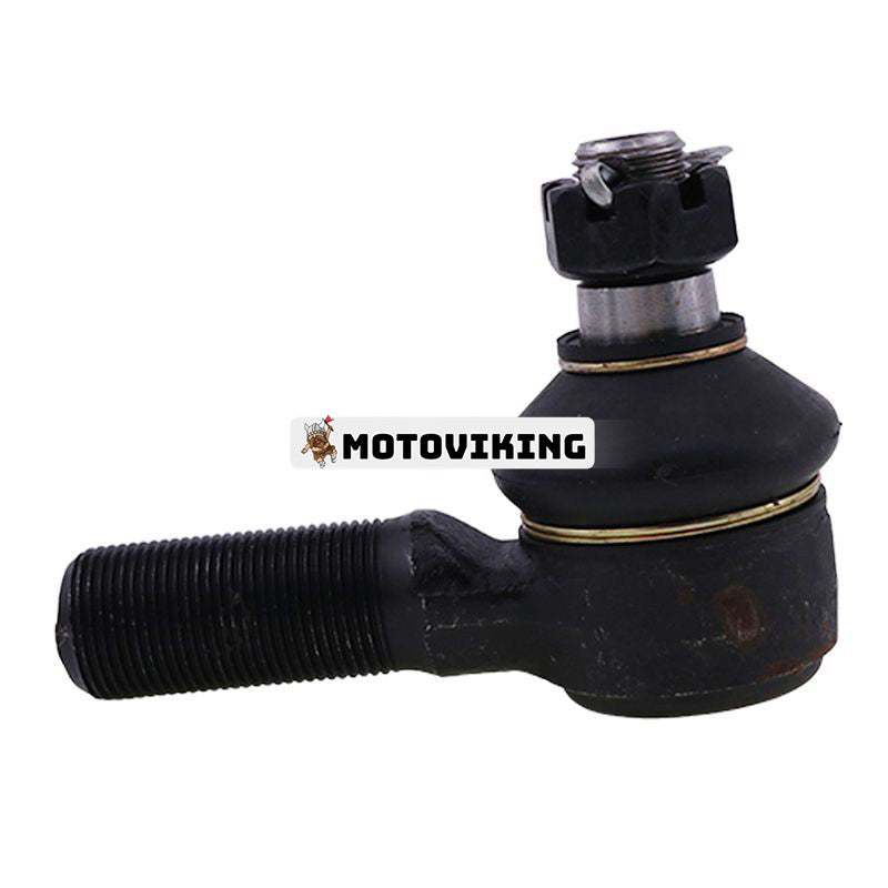 Parallellstagsände 45660-20541-71 för Toyota Engine 11Z 1DZ 1FZ 1Z 2J 4P 4Y 5P 5R Gaffeltruck 4FD20 5FD30 4FG25 5FG20 5FD25 5FD28 6FG208 6FG208 6FG208