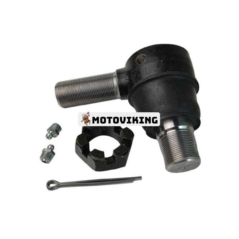 Parallellstagsände 25904-50211 för TCM gaffeltruck FD35C8 FD35T8 FD35T9 FD40T8 FD45T8 FD40T9 FD45T9