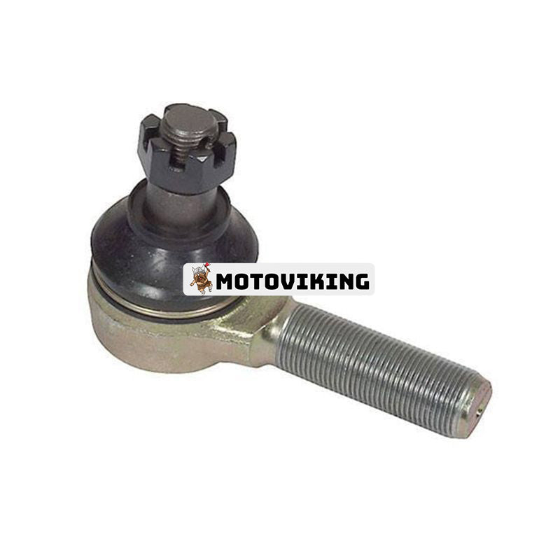 Parallellstagsände 91243-35300 för Mitsubishi Forklift FD20-14C FD2030-14C FD15 FG10-F25B FG15-F25B FG18-F25B