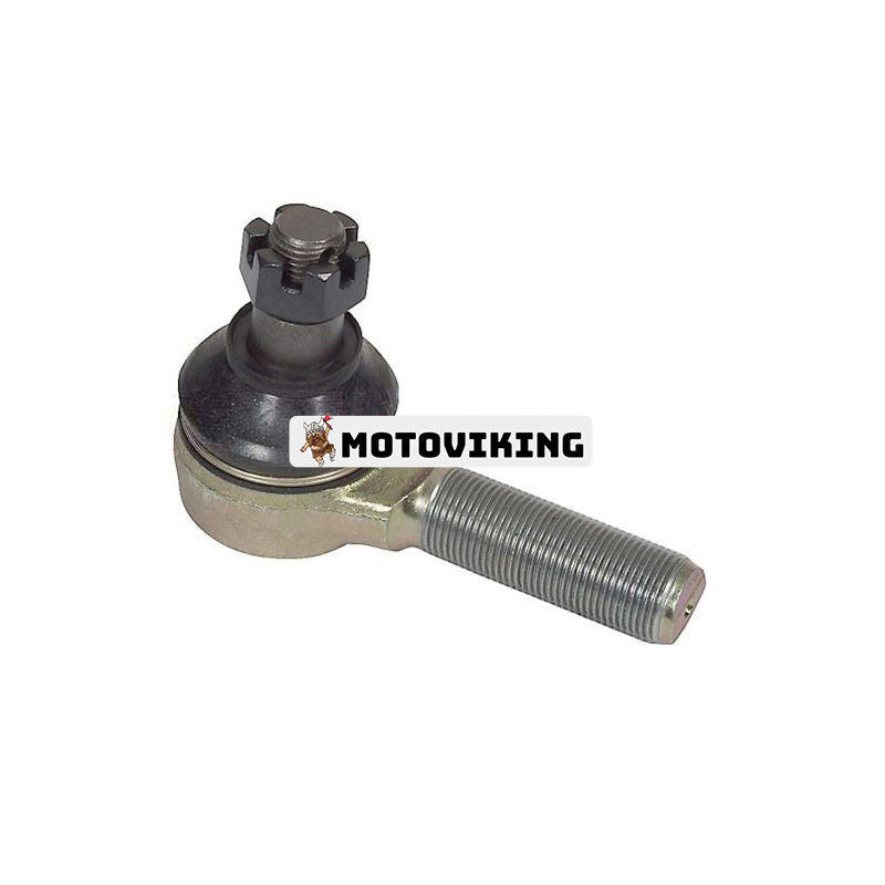 Parallellstagsände 91243-35700 för Mitsubishi Forklift FD20/25-F18B FG20/25-F17B FD28/35-F14C FG28/35-F13D FD15