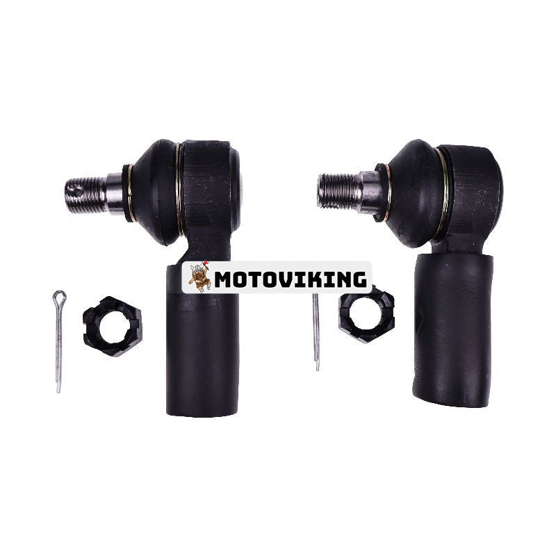 2 ST dragstagsände 3EB-24-21311 för Komatsu gaffeltruck FB20/25EX-10 FB20/25EX-8 FB30-11 D20J/25J-12 FD28/30-12