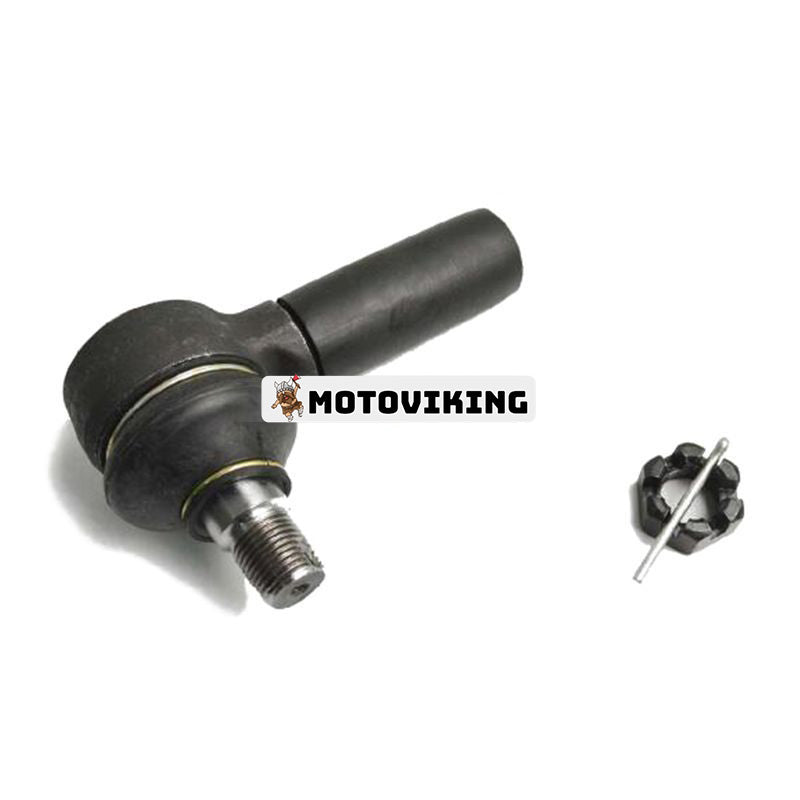 Parallellstagsände 91243-15700 för Mitsubishi Forklift FD20-F18A FD25-F18A