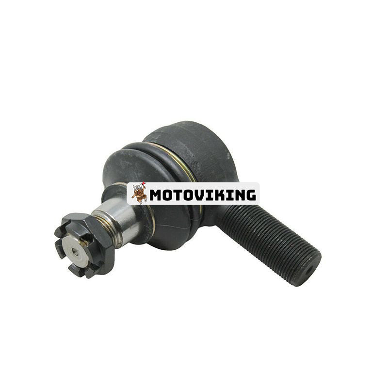 Parallellstagsände 91843-51200 för Mitsubishi gaffeltruck FD35-F19A FD40-F19A FD45-F19A