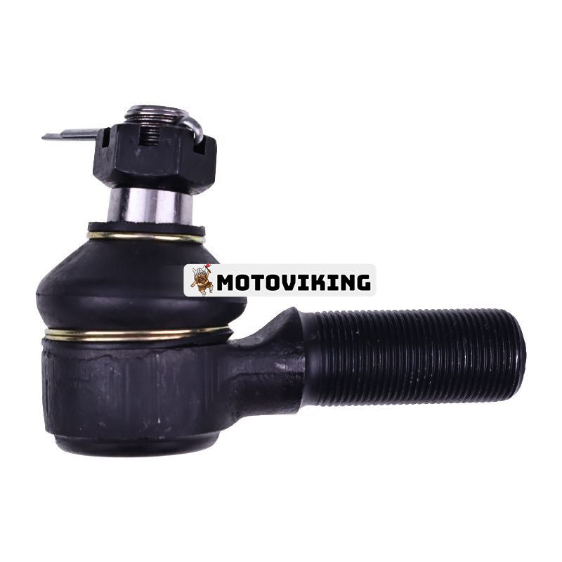 Parallellstagsände 45670-20541-71 för Toyota Gaffeltruck 4FD20 4FD25 4FG28 4FG30 5FD28 5FD30 5FG20 5FG25 6FG20 6FG25