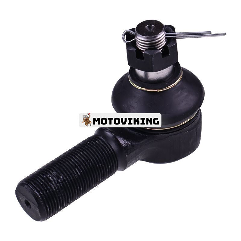 Parallellstagsände 45670-20541-71 för Toyota Gaffeltruck 4FD20 4FD25 4FG28 4FG30 5FD28 5FD30 5FG20 5FG25 6FG20 6FG25