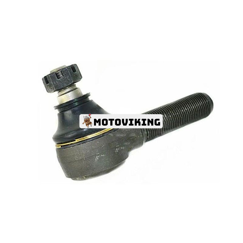 Parallellstagsände 31230-02510 för Nichiyu gaffeltruck FB15PN-DC-7OS FB20PN-DC-7OS FB15PN-DC-72S FB20PN-DC-72S