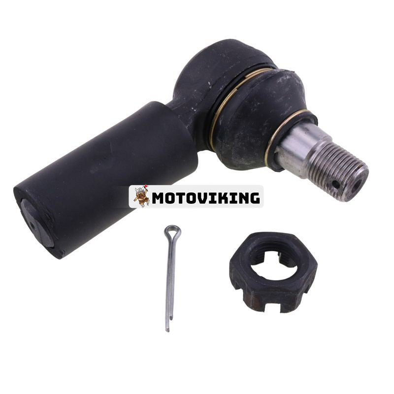 Parallellstagsände 43750-33860-71 för Toyota Gaffeltruck 5FD28 5FD30 5FG28 5FG30 6FD28 6FD30 6FG28 6FG30