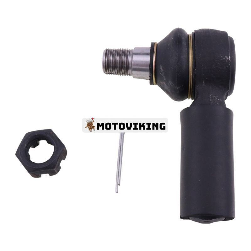 Parallellstagsände 43750-33860-71 för Toyota Gaffeltruck 5FD28 5FD30 5FG28 5FG30 6FD28 6FD30 6FG28 6FG30