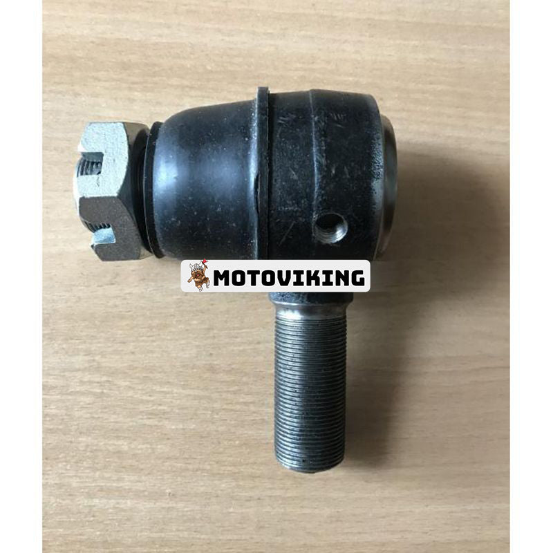 Parallellstagsände 25904-50232 för TCM gaffeltruck FD50Z7 FD60Z7 FD70Z7 FD80Z7 FD35-45T8 FD35-45T9