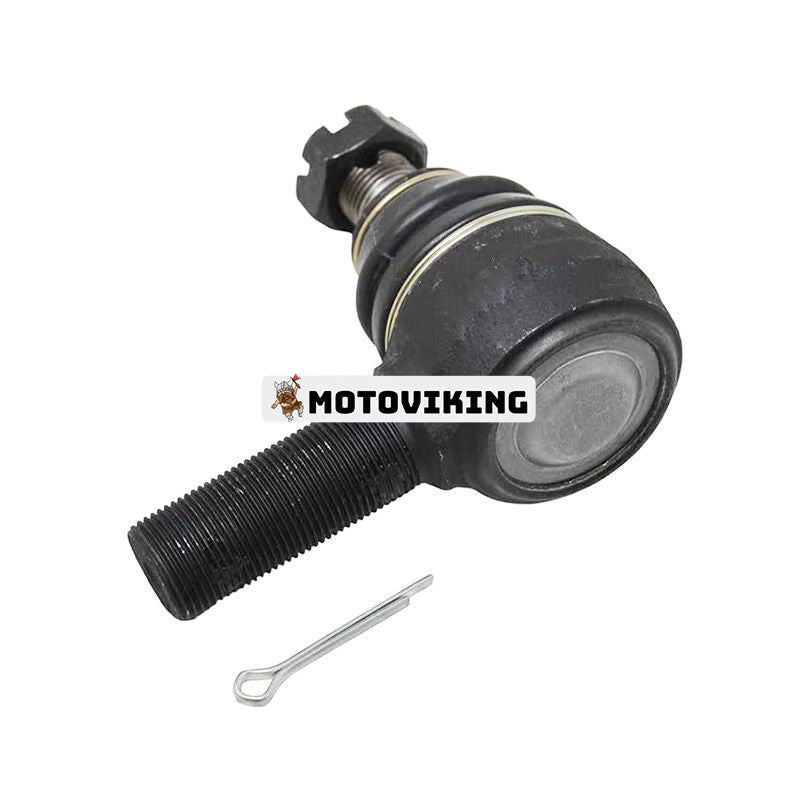 Parallellstagsände 31230-02530 för Nichiyu gaffeltruck FB20P-70S FB25P-70S FB20P-72S FB25P-72S