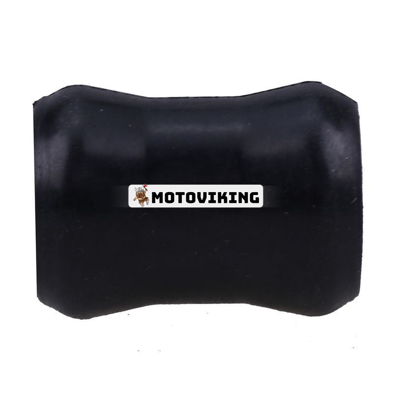 Oljekylplugg 04174841 för Deutz Engine F2L2011 F3L2011 F4L2011 BF4L1011T 1011 2011