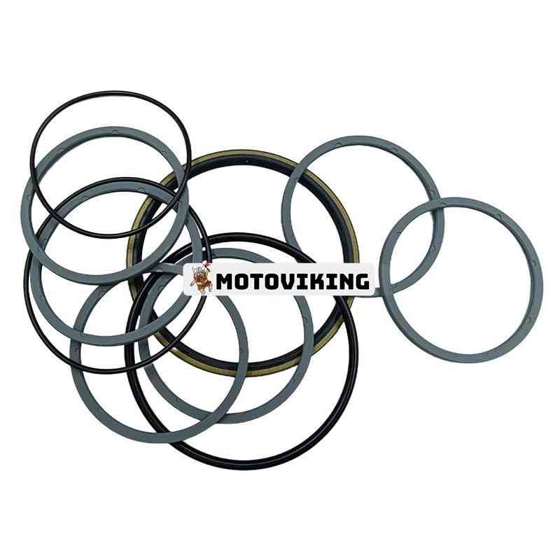 LXFP211122A01 bild 1