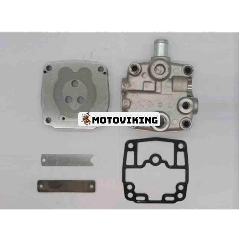 LXFP211122B150402 bild 1