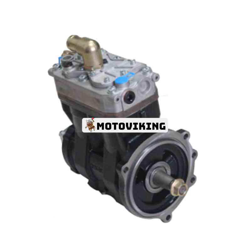 LXFP211122B150501 bild 1