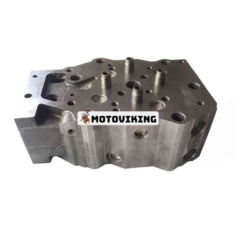 LXFP211123A01-C bild 1