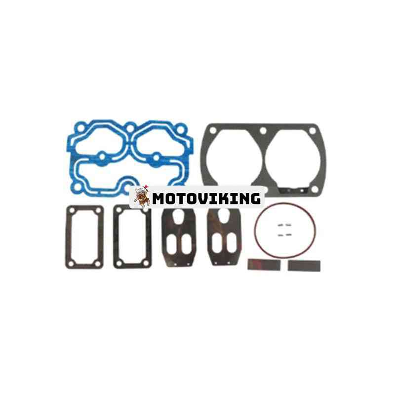 LXFP211123B151603 bild 1