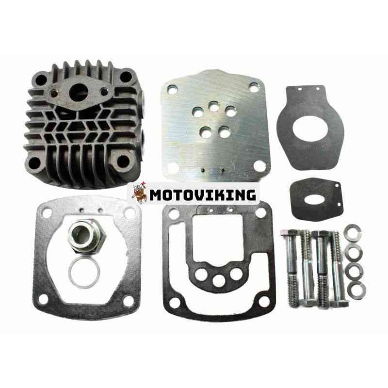 LXFP211124B151702 bild 1