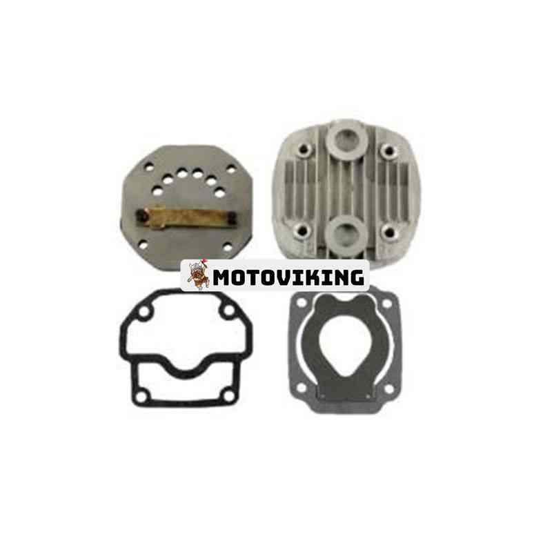 LXFP211124B151902 bild 1