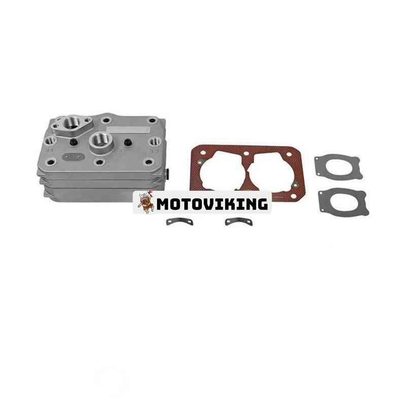 LXFP211125B152402 bild 1