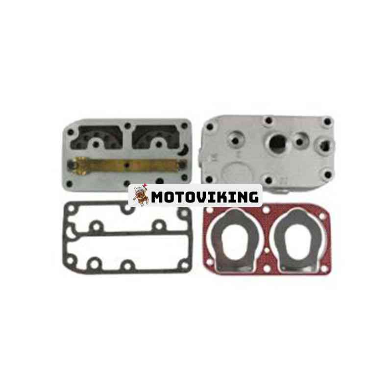 LXFP211125B152802 bild 1