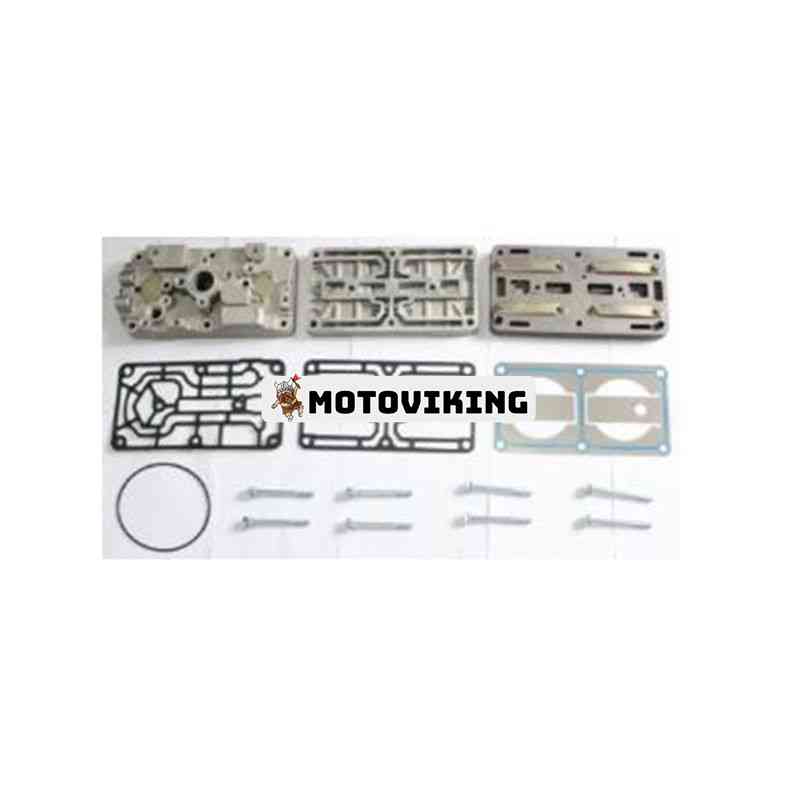 LXFP211125B152902 bild 1