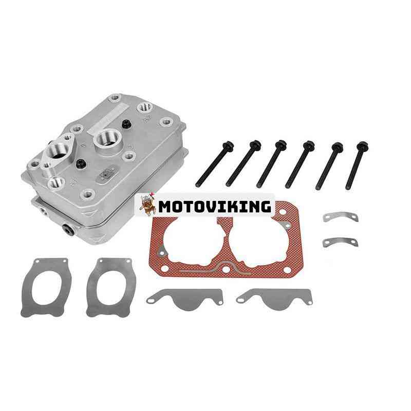 LXFP211125B2102 bild 1